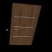 3d model Door - preview