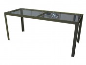 Desk P1T1706V