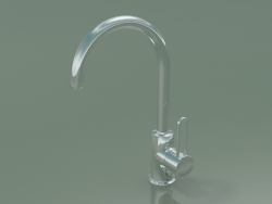 Kitchen faucet (38830000)