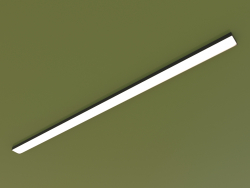 Lamp LINEAR N2874 (1750 mm)