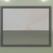 3d model Mirror Mn 400 (Anthracite) - preview