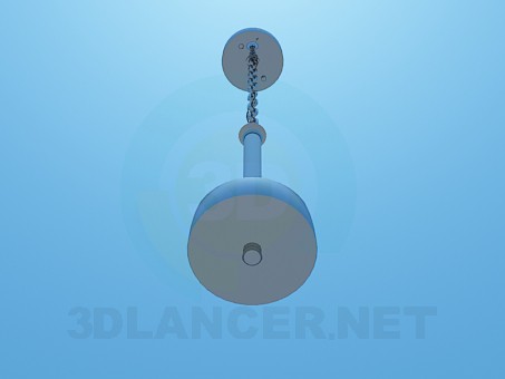 3d model 3d model library - preview