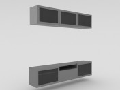 TV-Stand