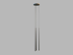 0917 hanging lamp