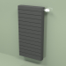 3d model Radiator - Faro H (FAH 20 900 mm, RAL - 9005) - preview