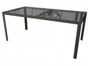 Desk P1T1708V