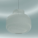 3d model Pendant lamp Strand (Ø 60 - Closed) - preview