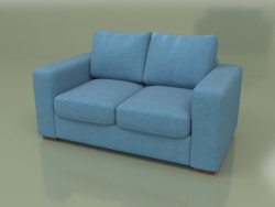 Sofa double Morti (Lounge 21)