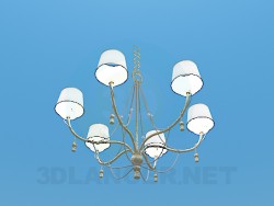 Candelabro