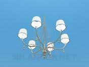 Lustre