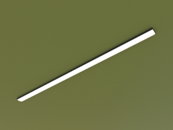 Lamp LINEAR N2874 (2000 mm)