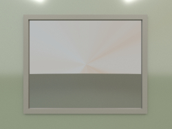 Mirror Mn 400 (gray)