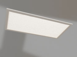 Pannello IM-300x600A-18W Bianco diurno