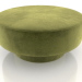 3d model Pouf Lurking Pouf (3) - preview