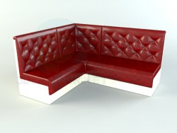 sofa corner