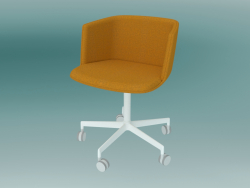 Silla CUT (S185)