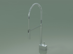 Sink mixer (10820000)