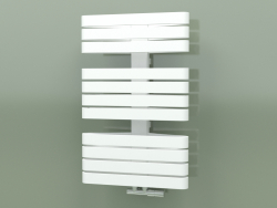 Radiateur Triarc (WGRDT079050-SX, 790x500 mm)