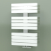 3d model Radiator Triarc (WGRDT079050-SX, 790x500 mm) - preview