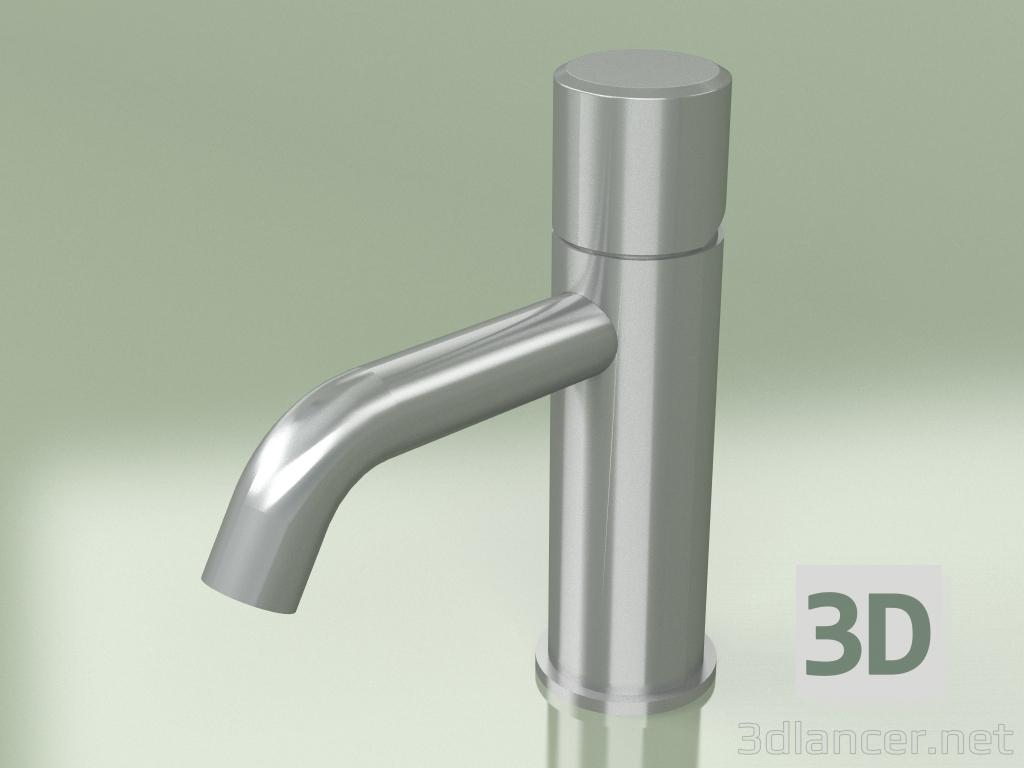 3D modeli Mikser Y 167 mm (16 01 T, AS) - önizleme