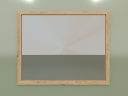 Miroir Mn 400 (Loft)