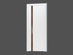 Puerta de interroom (78.38)