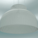 3d model Pendant lamp Strand (Ø 60 - Open) - preview