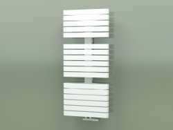 Radiateur Triarc (WGRDT115050-SX, 1150x500 mm)