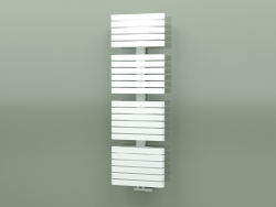 Radiateur Triarc (WGRDT157050-SX, 1570x500 mm)