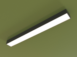 Luminaire LINÉAIRE N3250 (500 mm)