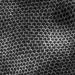 Texture reptile skin 10 free download - image