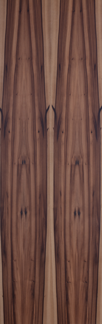 Textur Amber Wood Bicolor Moor kostenloser Download - Bild