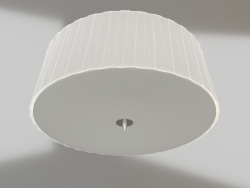 lustre de teto (4640)