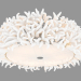 3d model Ceiling lighting fixture Esma (2755 6C) - preview