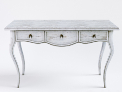 Console classique table_1700_A