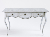 Console classica table_1700_A