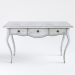 modello 3D di Console classica table_1700_A comprare - rendering