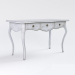 3d Classic console table_1700_A model buy - render