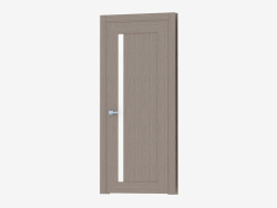 The door is interroom (145.10)