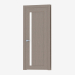 3d model The door is interroom (145.10) - preview