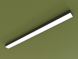 LINEAR N3250 luminaire (750 mm)