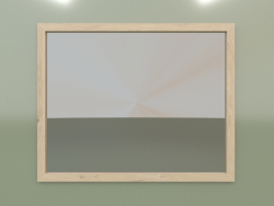 Miroir Mn 400 (Champagne)