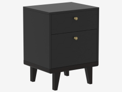 Bedside table THIMON v2 (IDC033103515)