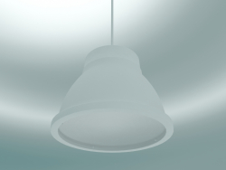 Pendant lamp Studio (White)