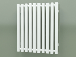 Radiateur Triga (WGTRG056048-VL, 560x480 mm)