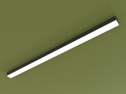 LINEAR N3250 luminaire (1000 mm)