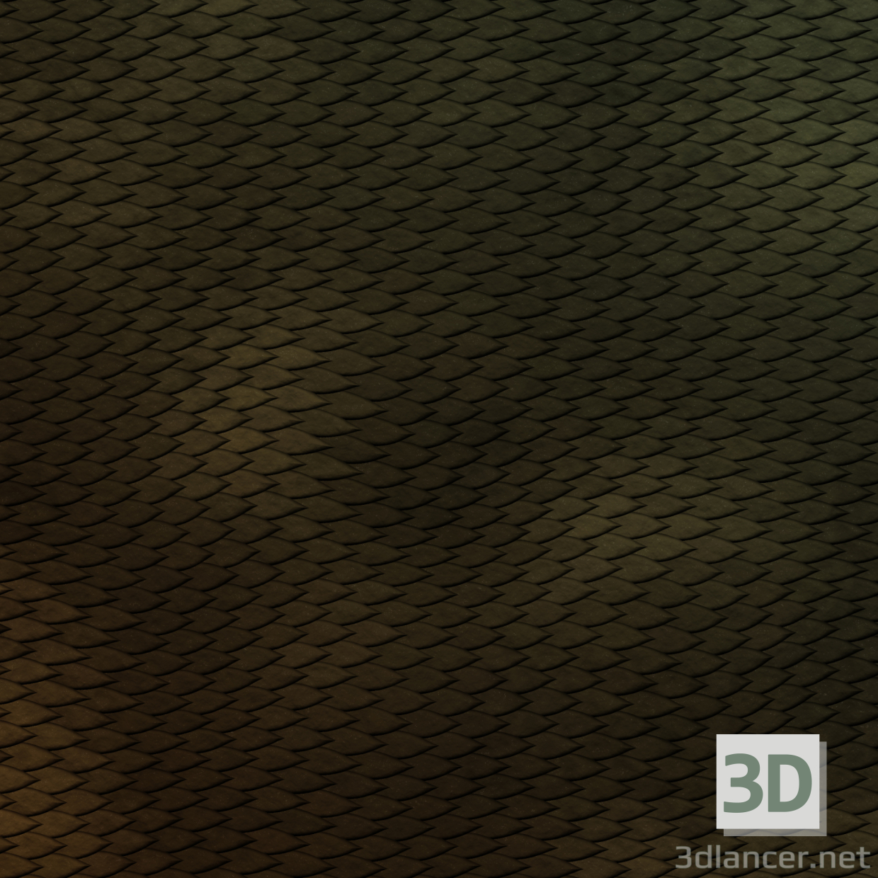 Texture peau de reptile 12 Téléchargement gratuit - image