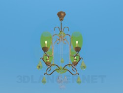 Lustre