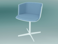 Chair CUT (S190)