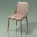 3d model Dining chair Marco (111884, gray-brown) - preview